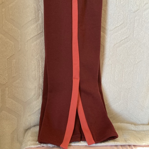 NWT  Born Outdoor Women’s Active Collection Pants - Picture 8 of 12